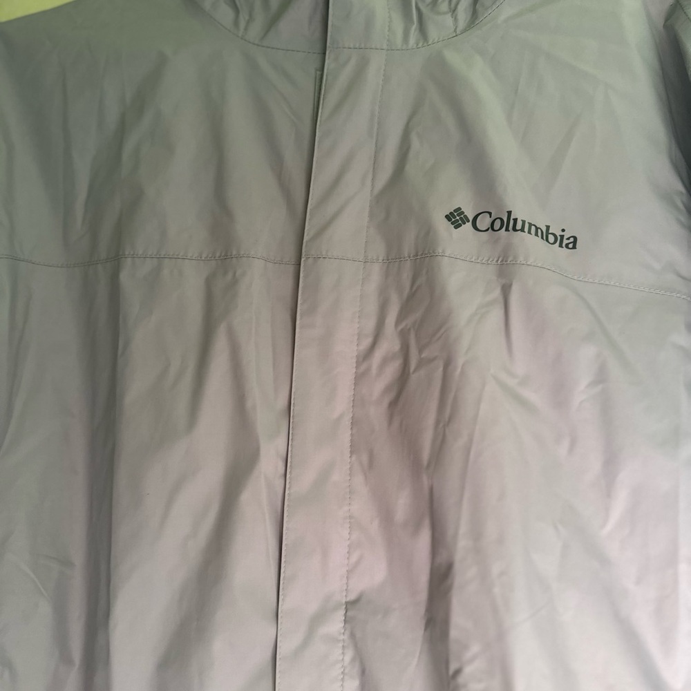 Jacket - Picture 2 of 6